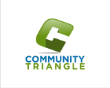 /public/logoimage/1437824635Community Triangle 010.png
